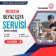 boschservis