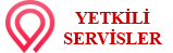 Yetkili Servisler 0850 309 78 35